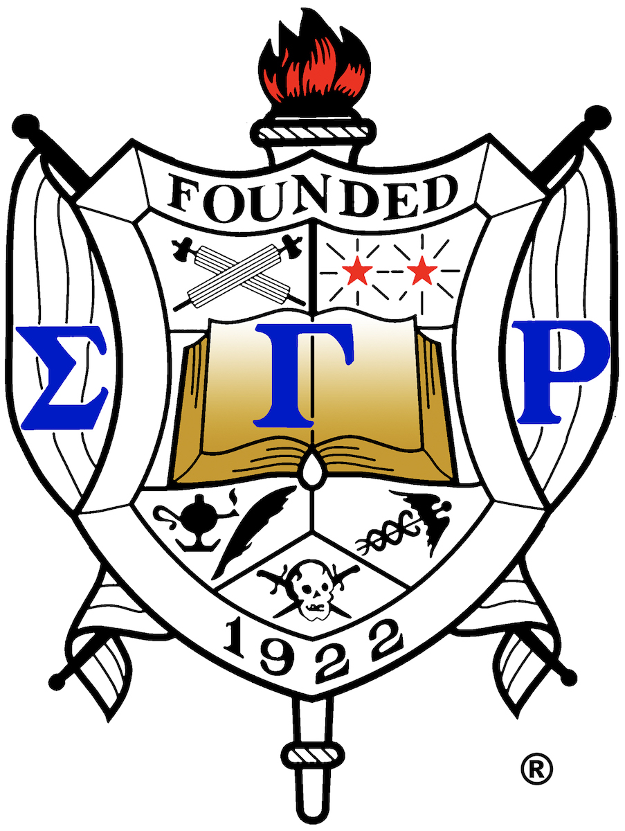 SGRhoLogo