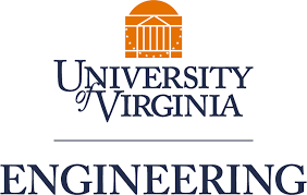 UVA Engineering logo