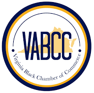 VABCC logo