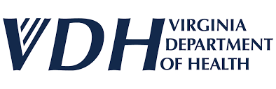 VDHlogo