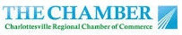 chamberlogo